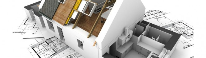 Главна слика