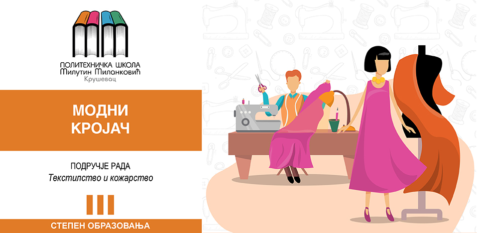 Главна слика